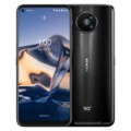 Nokia 8 V 5G UW