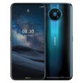 Nokia 8.3 5G price in Bangladesh