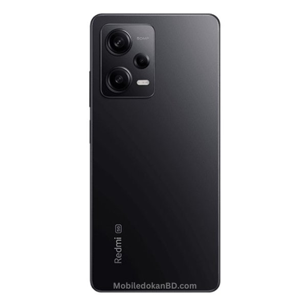 Redmi Note 12 Pro