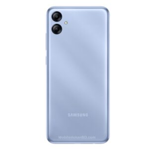 Samsung Galaxy A04e