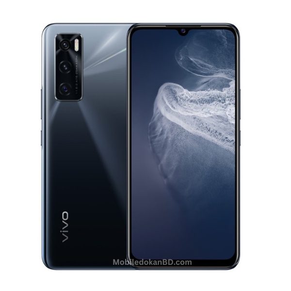 Vivo V20 SE