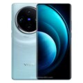 Vivo X100 Pro