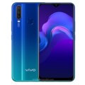 Vivo Y15