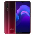 Vivo Y15