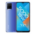 Vivo Y21