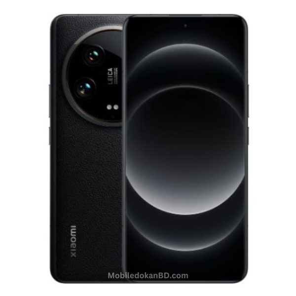 Xiaomi 14 Ultra