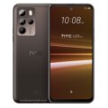 HTC U23 pro