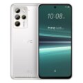 HTC U23 pro