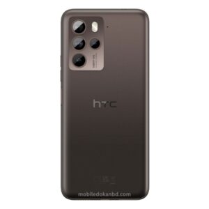 HTC U23 pro