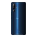 HTC U24 pro