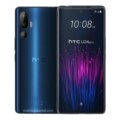 HTC U24 pro