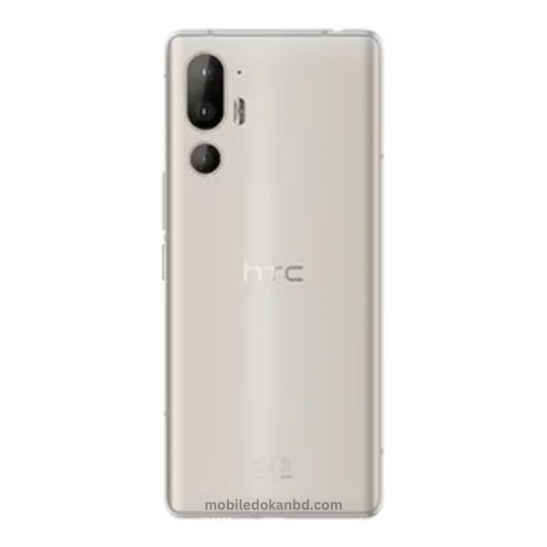 HTC U24 pro