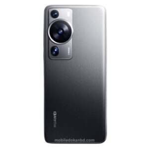 HUAWEI P60 Pro