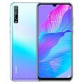 HUAWEI Y8p