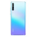 HUAWEI Y8p