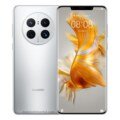 HUAWEI Mate 50 Pro