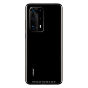 Huawei P40 Pro Plus