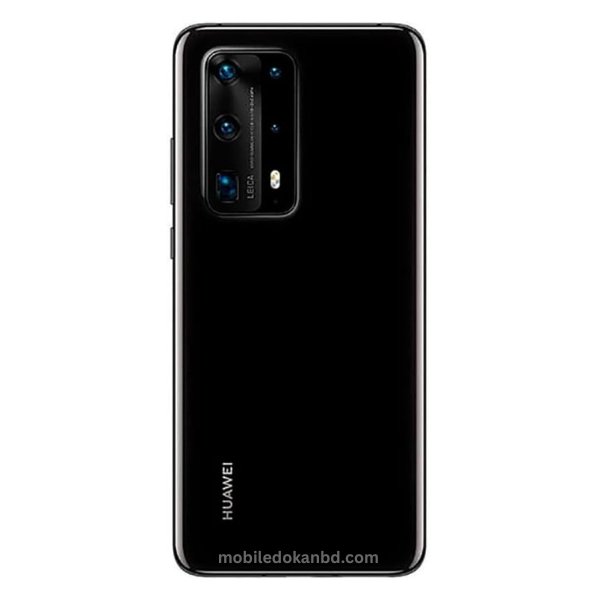 Huawei P40 Pro Plus