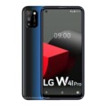 LG W41 Pro