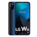 LG W41