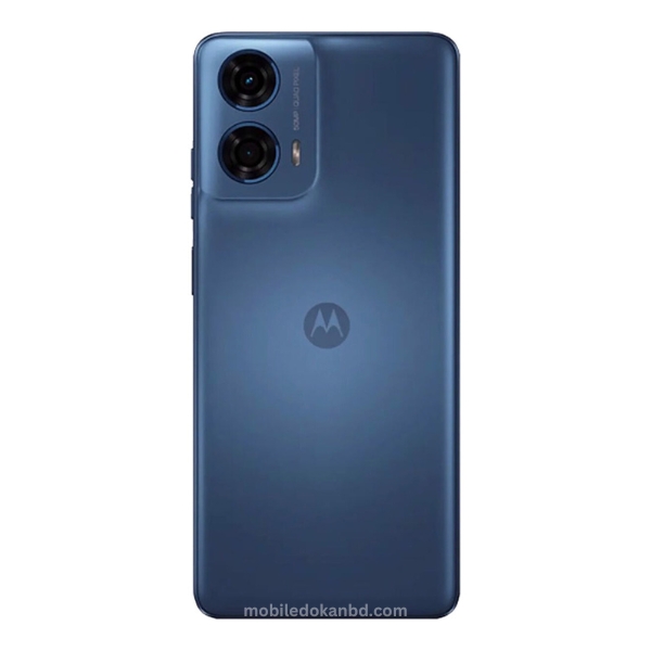 Motorola Moto G24 Power