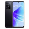 OPPO A77s