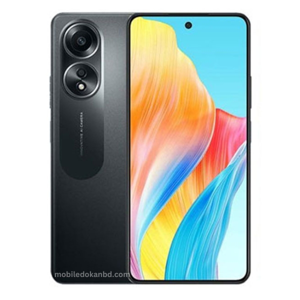 OPPO A78