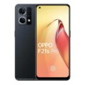 OPPO F21s Pro