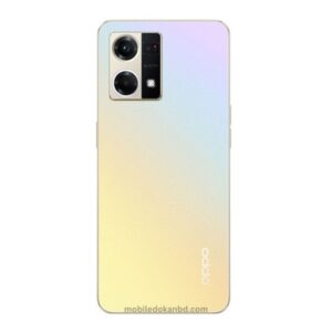 OPPO F21s Pro