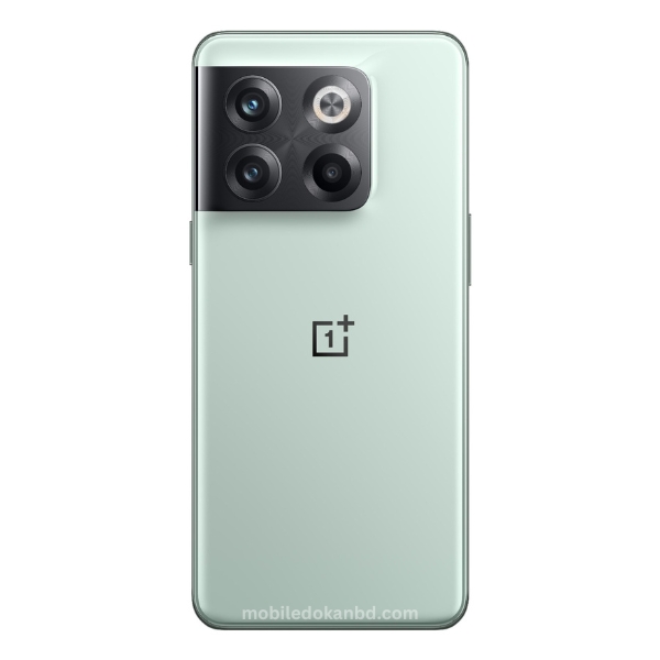 OnePlus 10T