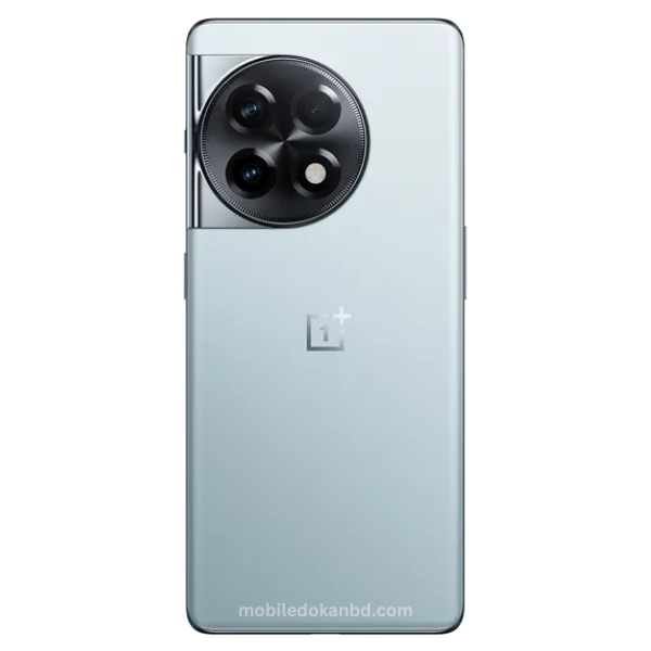 OnePlus 11R