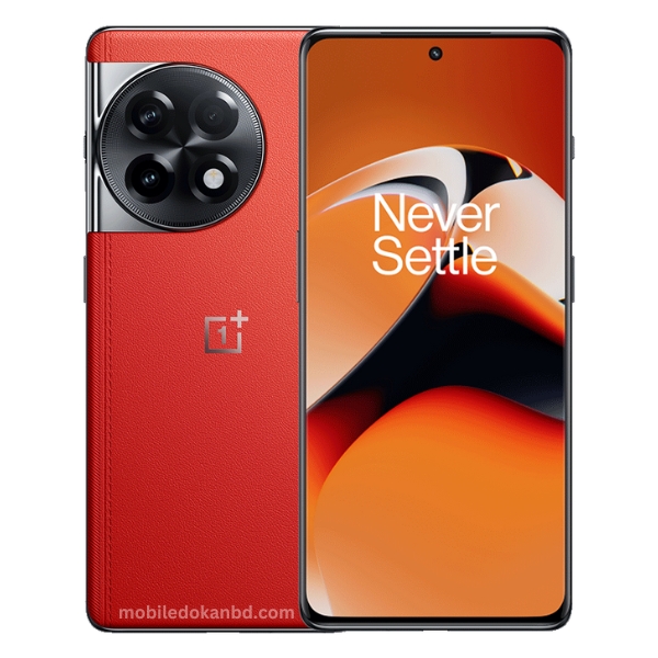 OnePlus 11R