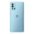 OnePlus 9R