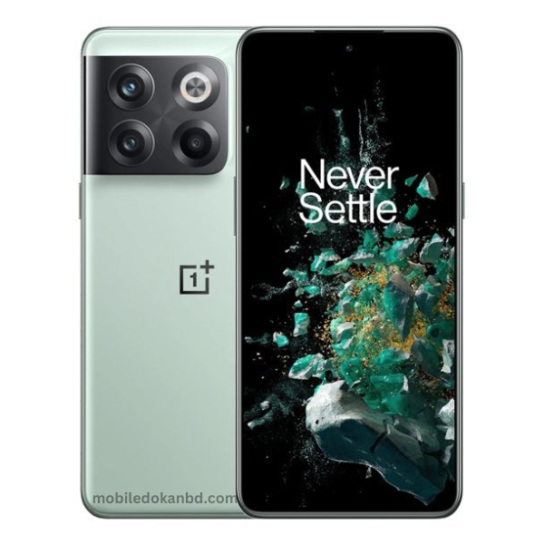 OnePlus ACE Pro