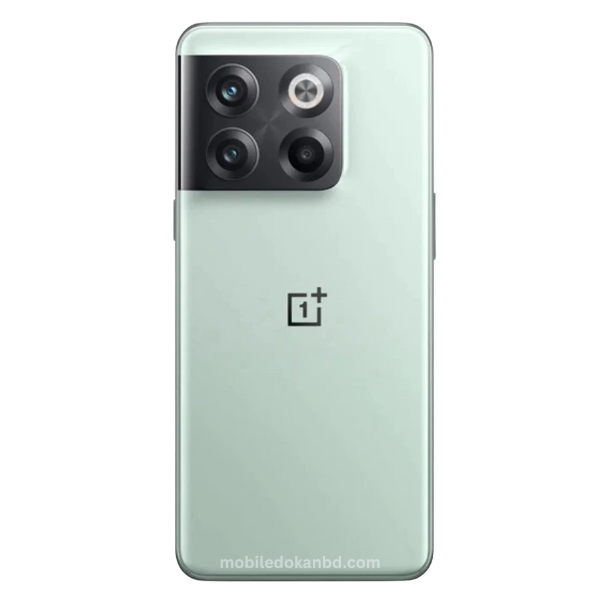 OnePlus ACE Pro