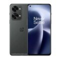 OnePlus Nord 2T