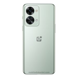 OnePlus Nord 2T