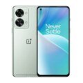 OnePlus Nord 2T