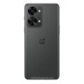 OnePlus Nord 2T