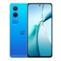 OnePlus Nord CE4 Lite