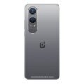 OnePlus Nord CE4 Lite