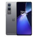 OnePlus Nord CE4 Lite