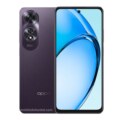 OPPO A60