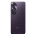 OPPO A60