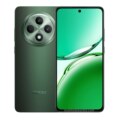 OPPO Reno12 F