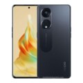 OPPO Reno8 T 5G