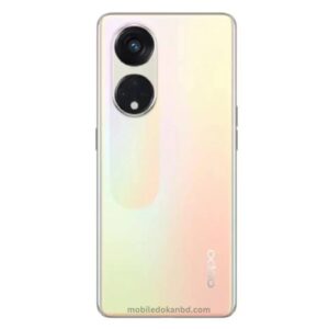 OPPO Reno8 T 5G