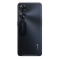 OPPO Reno8 T