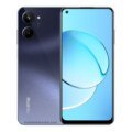 Realme 10