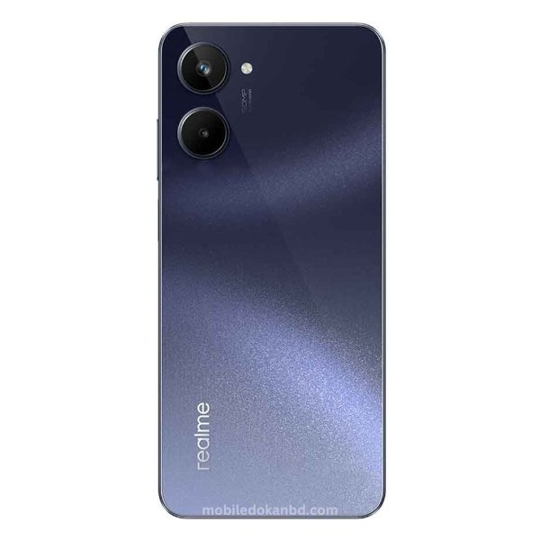 Realme 10